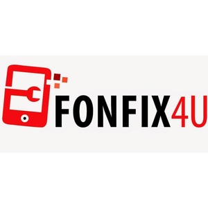 Fon Fix 4 U - Oxford, Oxfordshire, United Kingdom