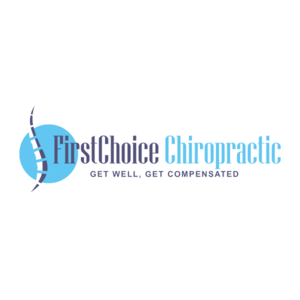 First Choice Chiropractic - Columbus, OH, USA