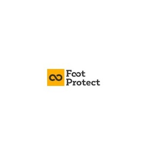 Foot Protect - Wolverhampton, Staffordshire, United Kingdom