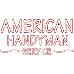 American Handyman Service - Tucson, AZ, USA