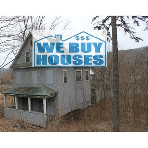 We Buy Houses Any Condition - Stop Foreclosure - Southfield, MI, USA