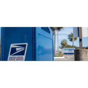 Priority Stamps  –  FOREVERSTAMPCLUB - San Jose, CA, USA