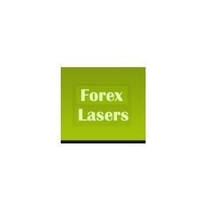 Forex Lasers Forum - Manchester, Northamptonshire, United Kingdom