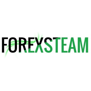 Forex Steam - Richmond, BC, Canada