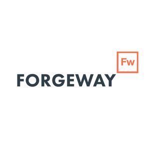 Forgeway Ltd - Newton Abbot, Devon, United Kingdom