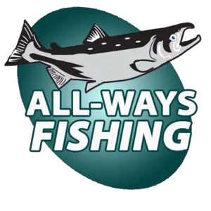 All-Ways Fishing - Forks, WA, USA