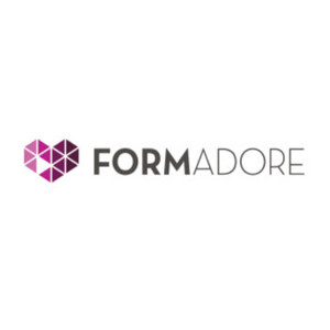 FormAdore Ltd - Grater London, London E, United Kingdom