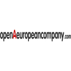 Open A European Company - Brentford, Middlesex, United Kingdom