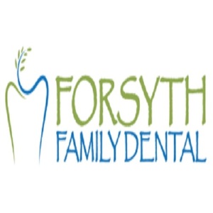 Forsyth Family Dental - Forsyth, MO, USA