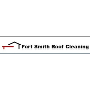 Fort Smith Roof Cleaning - Fort Smith, AR, USA