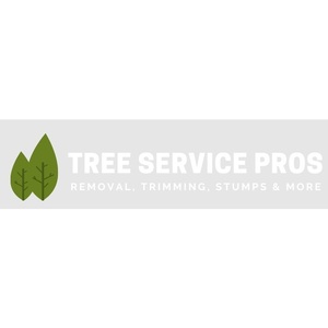 Tree Service Pros - Fort  Lauderdale, FL, USA