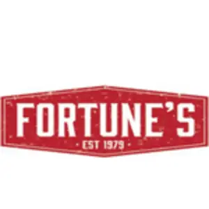 Fortune's Landing Motel | Enderby Restaurant & Pub - Enderby, BC, Canada