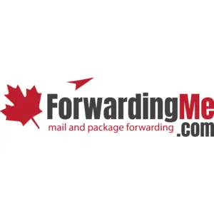ForwardingMe.com - Tornoto, ON, Canada