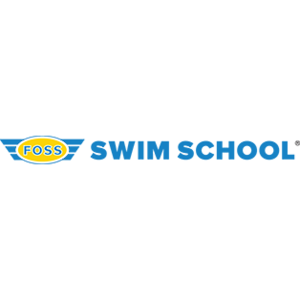 Foss Swim School - Fargo, ND, USA