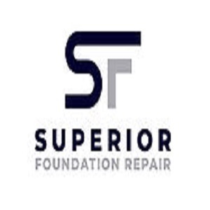 Superior Foundation Repair Utah - Midvale, UT, USA
