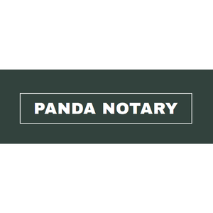 PandA Notary - Los Angeles, CA, USA