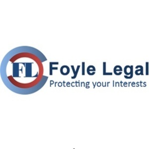 Foyle Legal - Malaga, WA, Australia