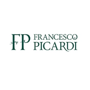 Francesco Picardi - London, London N, United Kingdom