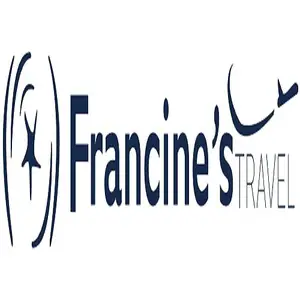 Francine\'s Travel - Newark, NJ, USA