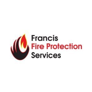 Francis Fire Protection Services Ltd - Macclesfield, Cheshire, United Kingdom