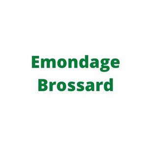 Emondage Brossard - Brossard, QC, Canada