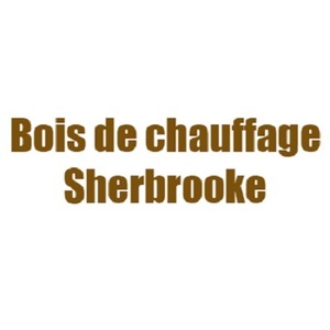 Bois de chauffage Sherbrooke - Sherbrooke, QC, Canada
