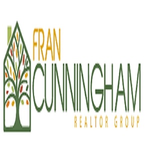 Fran Cunningham Realtor - Warren, OH, USA