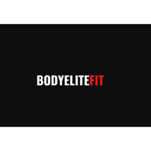 Body Elite Fitness - Englewood Cliffs, NJ, USA