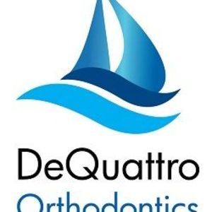 DeQuattro Orthodontics: Frank A. DeQuattro DM - Wakefield, RI, USA