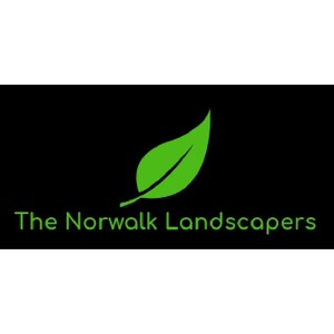 The Norwalk Landscapers - Norwalk, CT, USA