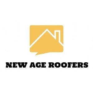 New Age Roofers - Richardson, TX, USA
