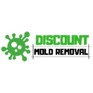 Discount Mold Removal of Henderson - Henderson, NV, USA