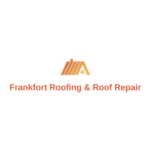Frankfort Roofing & Roof Repair - Frankfort, KY, USA