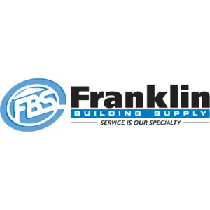 Franklin Building Supply - Elko, NV, USA