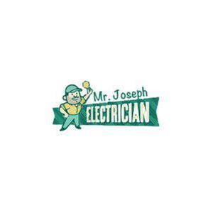 Mr. Joseph Electrician Echo Park - Los Angeles, CA, USA