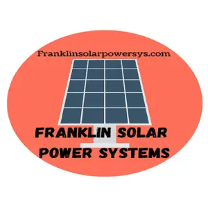 Franklin Solar Panels Equipment And Installation Company - Franklin Lakes, NJ, USA
