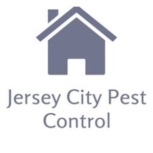 Jersey City Pest Control - Jersey City, NJ, USA