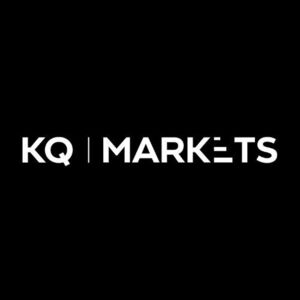 KQ Markets Limited - Westminster, London N, United Kingdom