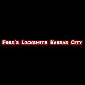 Fred’s Locksmith Kansas City - Overland Park, KS, USA