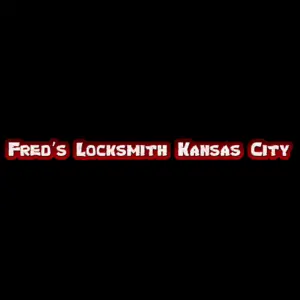 Fred’s Locksmith Kansas City - Overland Park, KS, USA