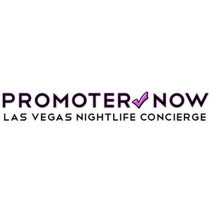 Promoter Now - Las Vegas, NV, USA