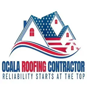 Vetcon Roofing - Ocala Roofer - Ocala, FL, USA