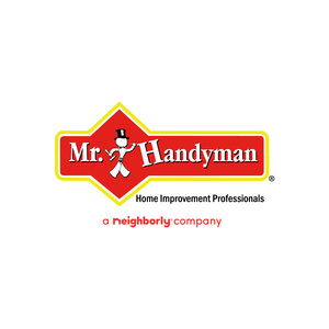 Mr. Handyman of Greater Frederick and Hagerstown - Frederick, MD, USA