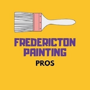 Fredericton Painting Pros - Fredericton, NB, Canada