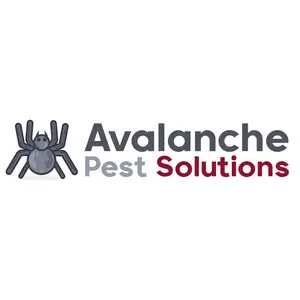 Avalanche Pest Solutions Roanoke VA - Roanoke, VA, USA