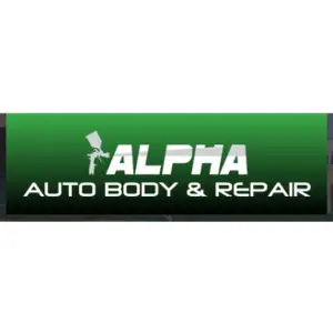 Freehold Auto Repair - Freehold, NJ, USA