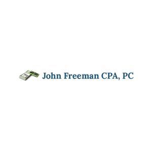 John Freeman CPA - Cedar Rapids, IA, USA