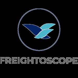 Freightoscope - Miami, FL, USA