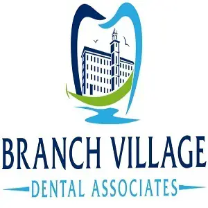 Frenchtown Dental Associates - East Greenwich, RI, USA