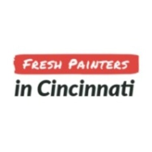 Fresh Painters in Cincinnati - Cincinnati, OH, USA